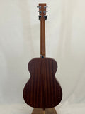 Used 2020 Martin Road Series Special SN:2448468