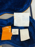 Used 1993 Alvarez Yariri CY116 SN:42932