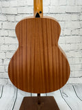 Taylor GS Mini Left Handed SN:2209106227