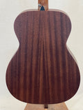 Used 2020 Martin Road Series Special SN:2448468