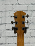 Taylor GS Mini Left Handed SN:2209106227