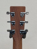 Used 2020 Martin Road Series Special SN:2448468