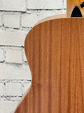 Taylor GS Mini Left Handed SN:2209106227