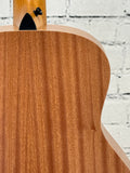 Taylor GS Mini Left Handed SN:2209106227