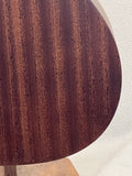 Used 2020 Martin Road Series Special SN:2448468