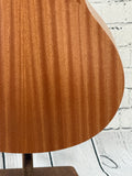 Taylor GS Mini Left Handed SN:2209106227