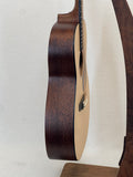 Used 2020 Martin Road Series Special SN:2448468