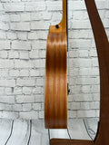 Taylor GS Mini Left Handed SN:2209106227