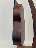 Used 2020 Martin Road Series Special SN:2448468
