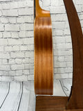 Taylor GS Mini Left Handed SN:2209106227