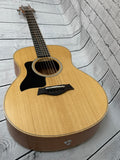 Taylor GS Mini Left Handed SN:2209106227