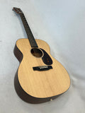 Used 2020 Martin Road Series Special SN:2448468