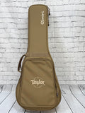 Taylor GS Mini Left Handed SN:2209106227