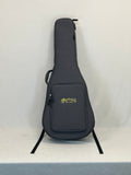 Used 2020 Martin Road Series Special SN:2448468