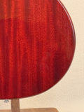 Used 2021 Gibson Les Paul Standard '60s Bourbon Burst SN:208110331