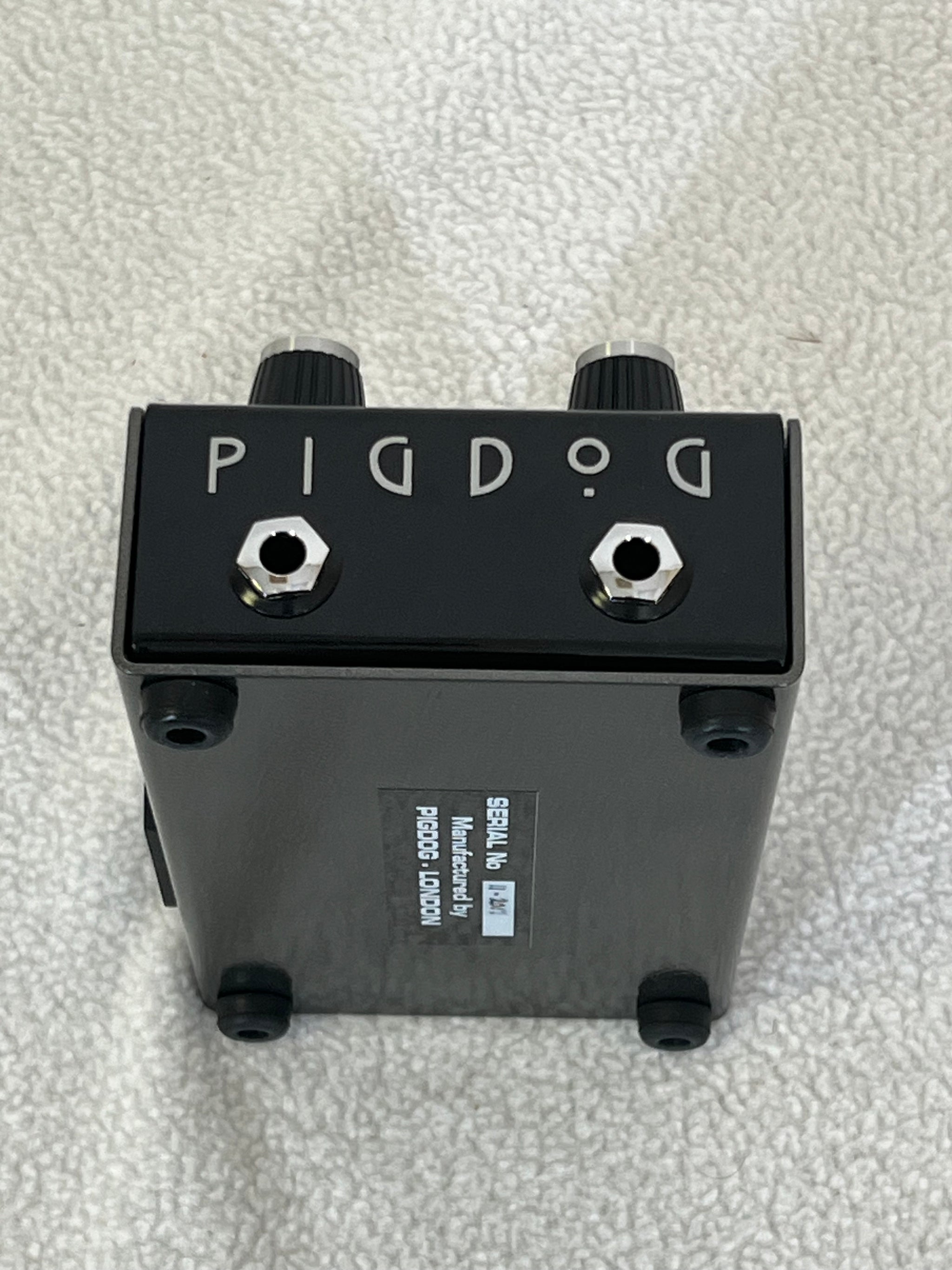 pigdog pedals Used 2017 Headley Grange – Strings & Things Music LLC Prophete E-Bike Fully Dice Aluminiumrahmen Color:Flashgrey 'n' orange