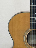Used 1999 Taylor 355 SN:990720062