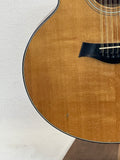 Used 1999 Taylor 355 SN:990720062