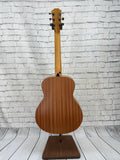 Taylor GS Mini Left Handed SN:2209116190