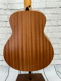 Taylor GS Mini Left Handed SN:2209116190