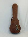Used 2021 Gibson Les Paul Standard '60s Bourbon Burst SN:208110331