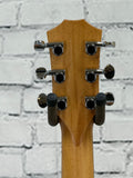 Taylor GS Mini Left Handed SN:2209116190