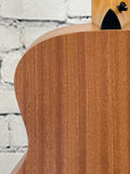 Taylor GS Mini Left Handed SN:2209116190