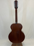 Used 1999 Taylor 355 SN:990720062