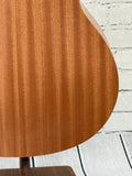 Taylor GS Mini Left Handed SN:2209116190