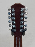 Used 1999 Taylor 355 SN:990720062