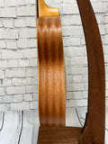 Taylor GS Mini Left Handed SN:2209116190
