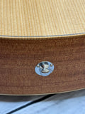 Taylor GS Mini Left Handed SN:2209116190