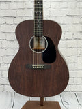 Used 2022 Martin X Series Special SN:2625045
