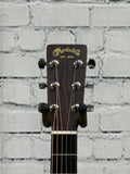 Used 2022 Martin X Series Special SN:2625045