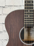 Used 2022 Martin X Series Special SN:2625045