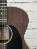 Used 2022 Martin X Series Special SN:2625045