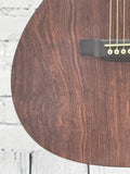 Used 2022 Martin X Series Special SN:2625045