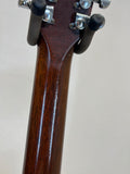Used 1999 Taylor 355 SN:990720062