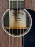 Used 2022 Martin X Series Special SN:2625045