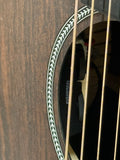 Used 2022 Martin X Series Special SN:2625045