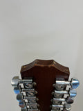 Used 1999 Taylor 355 SN:990720062