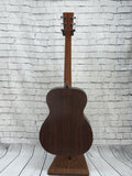 Used 2022 Martin X Series Special SN:2625045