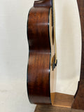 Used 1999 Taylor 355 SN:990720062