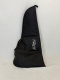 Used BC Rich Mockingbird Acrylic SN:H16130067