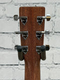 Used 2022 Martin X Series Special SN:2625045