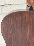 Used 2022 Martin X Series Special SN:2625045