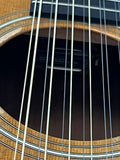 Used 1999 Taylor 355 SN:990720062