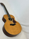 Used 1999 Taylor 355 SN:990720062