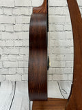 Used 2022 Martin X Series Special SN:2625045