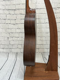 Used 2022 Martin X Series Special SN:2625045